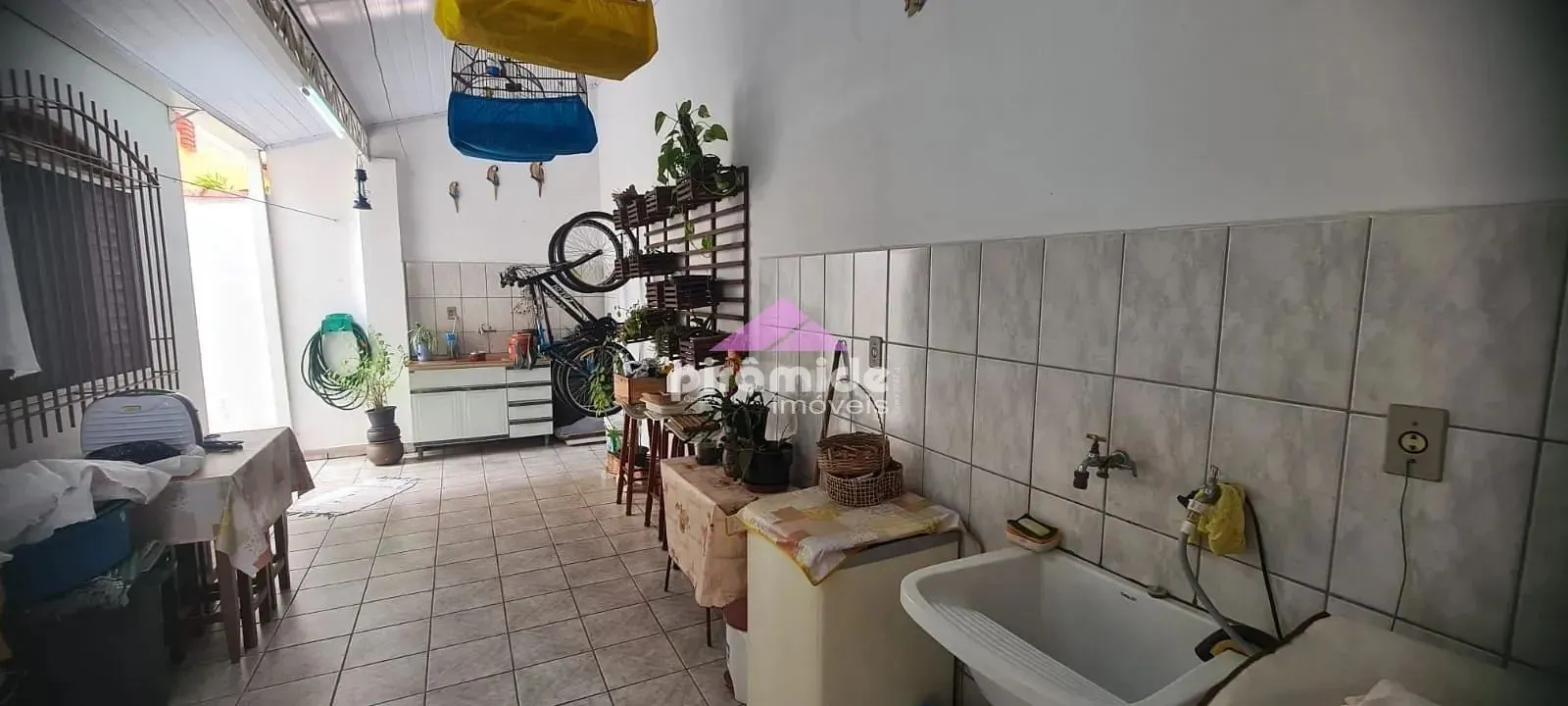 Casa, 3 quartos, 133 m² - Foto 12