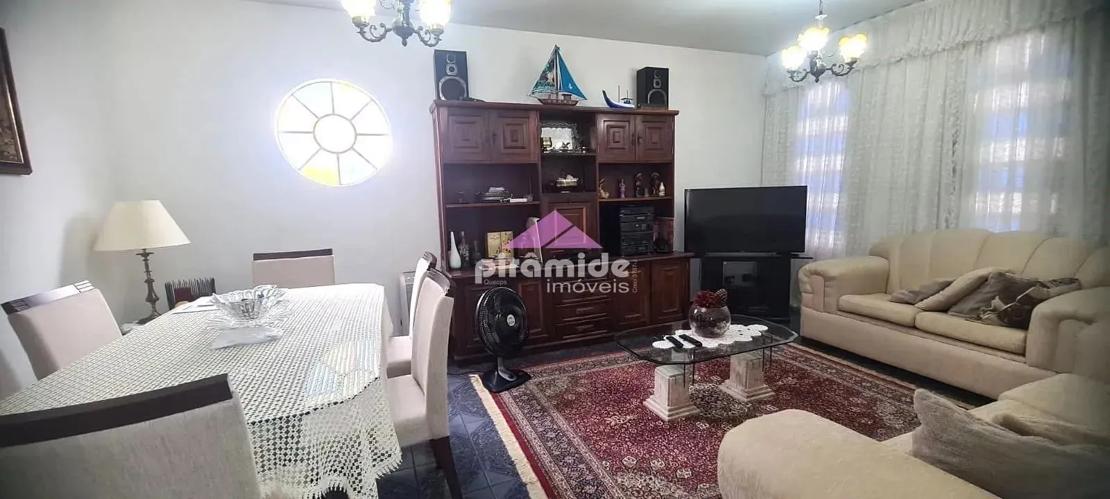 Casa, 3 quartos, 133 m² - Foto 7