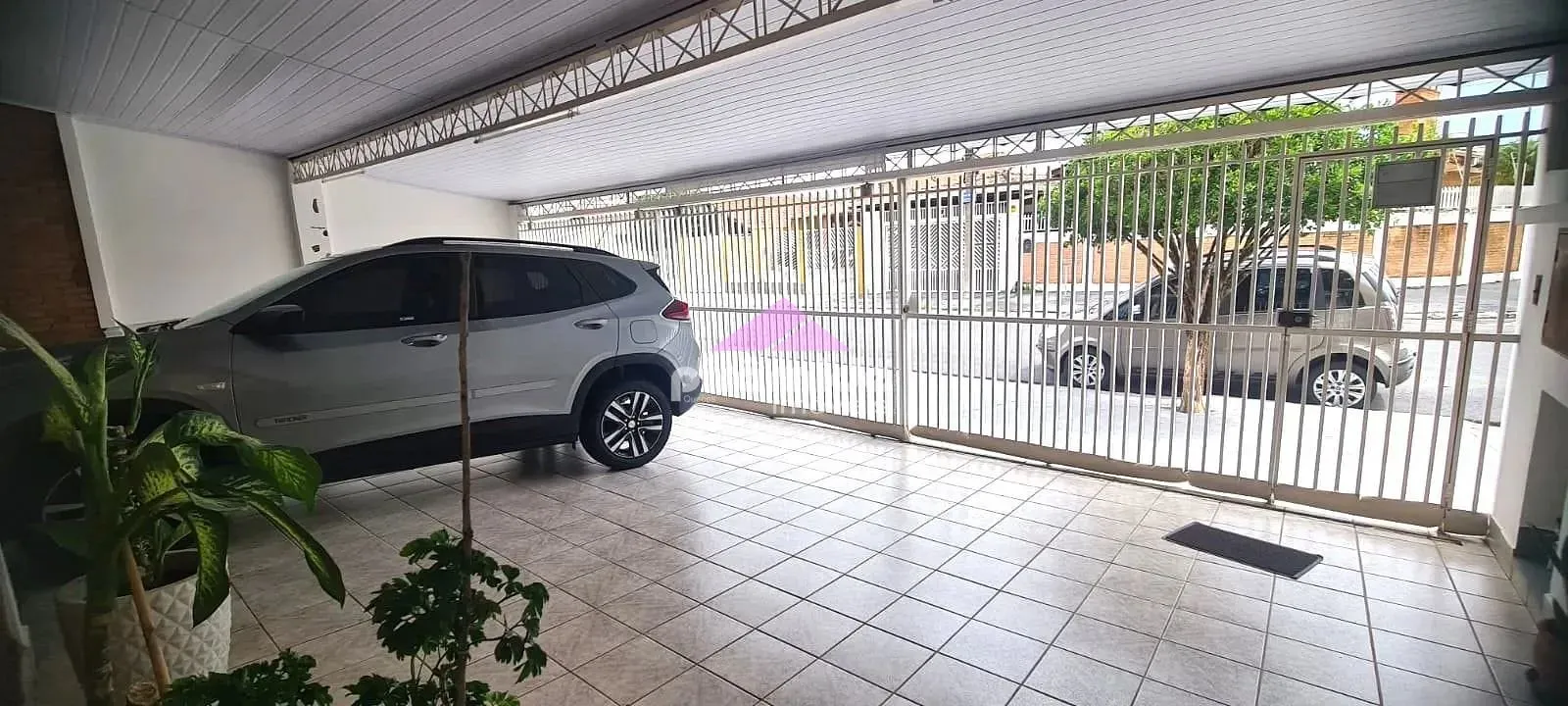 Casa, 3 quartos, 133 m² - Foto 1