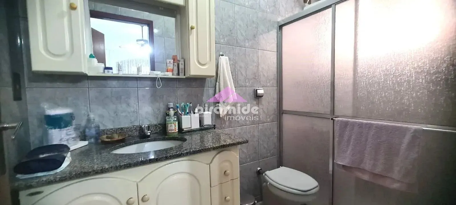 Casa, 3 quartos, 133 m² - Foto 6