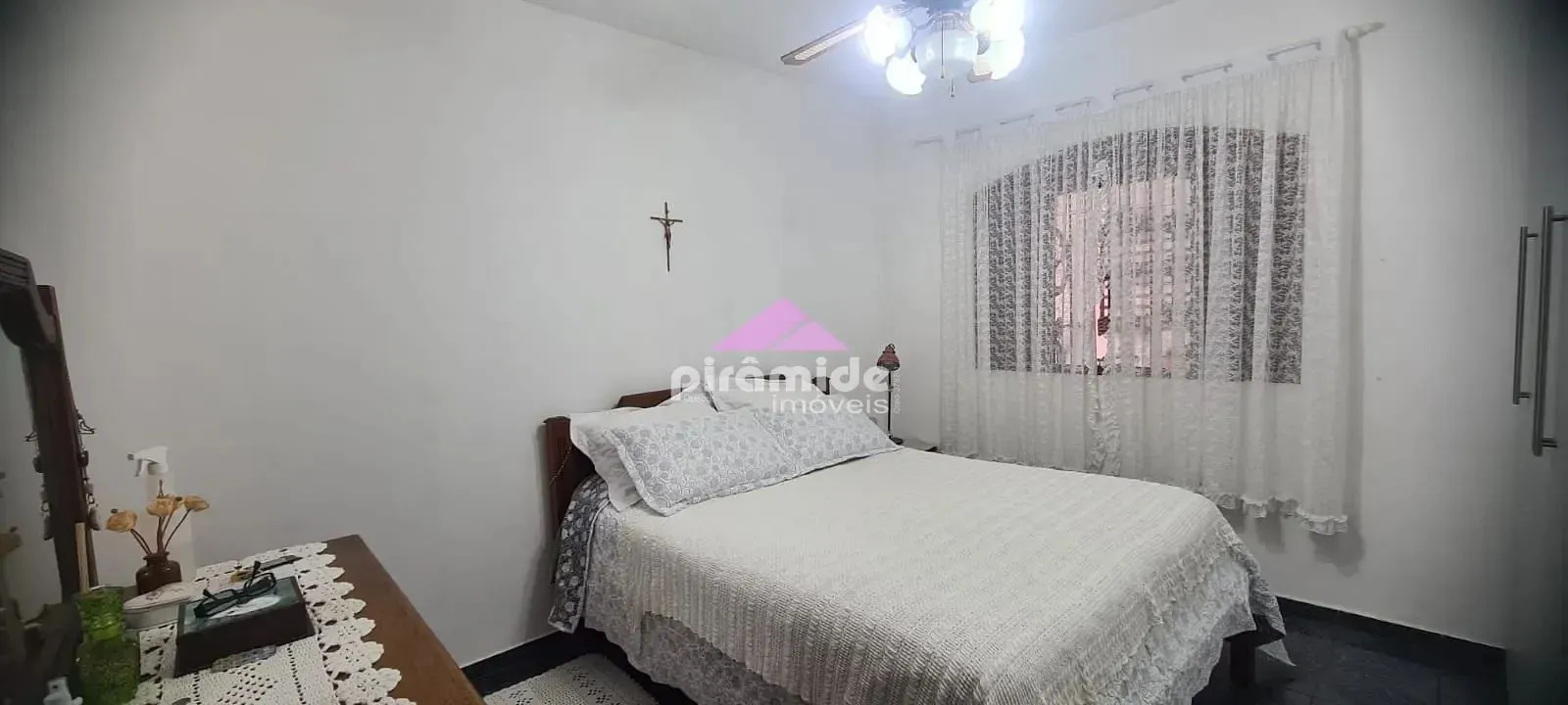 Casa, 3 quartos, 133 m² - Foto 17