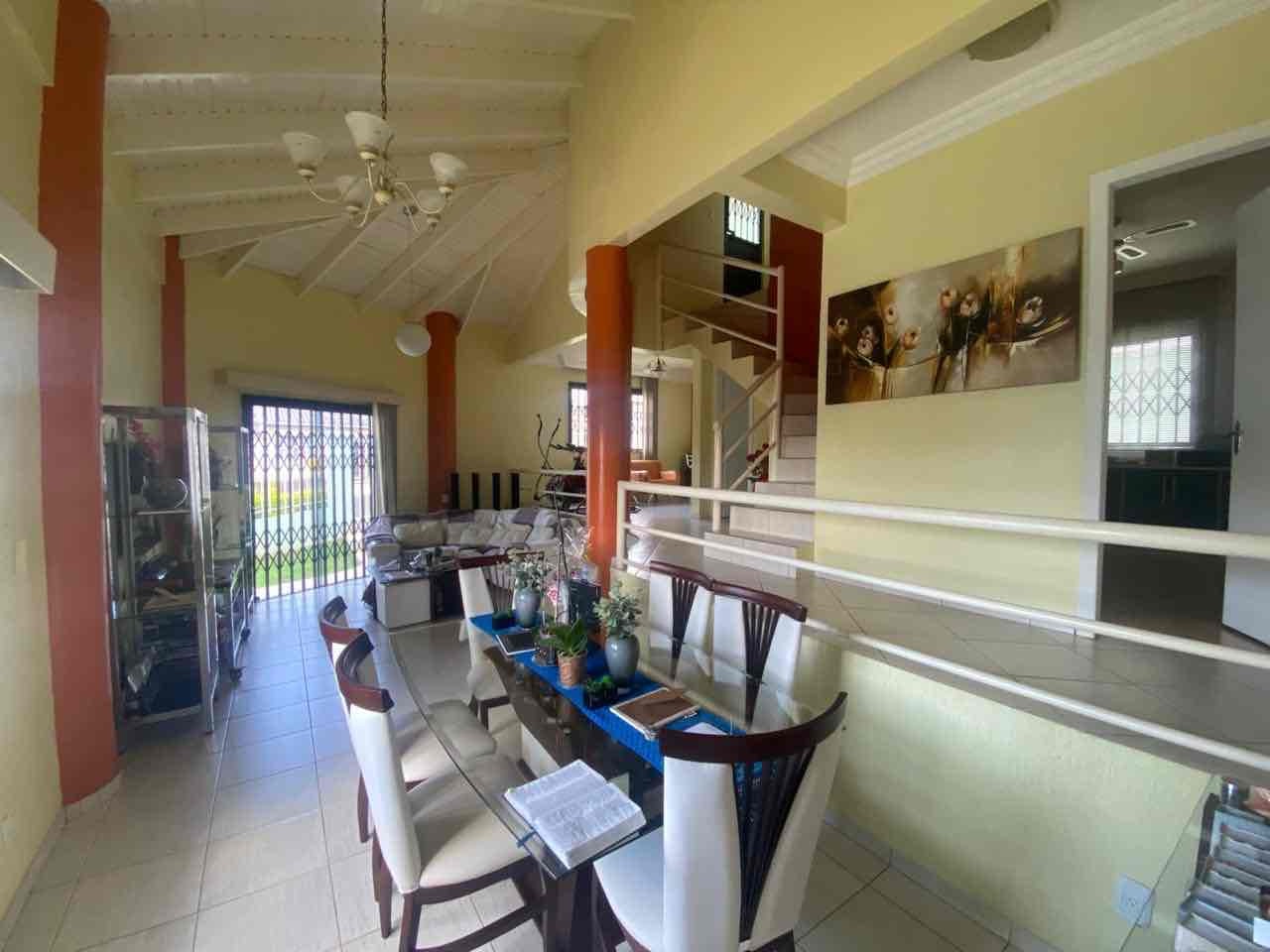 Foto 4 de casa em Chapecó