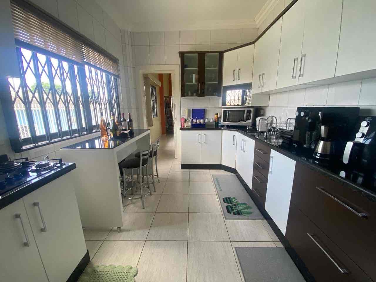 Foto 5 de casa em Chapecó