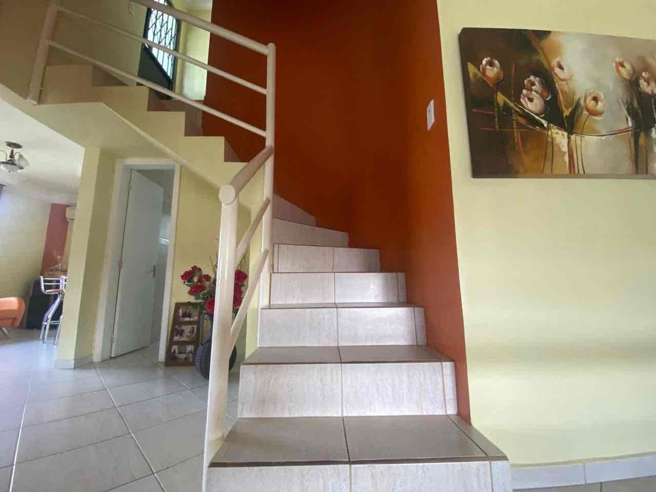 Foto 3 de casa em Chapecó