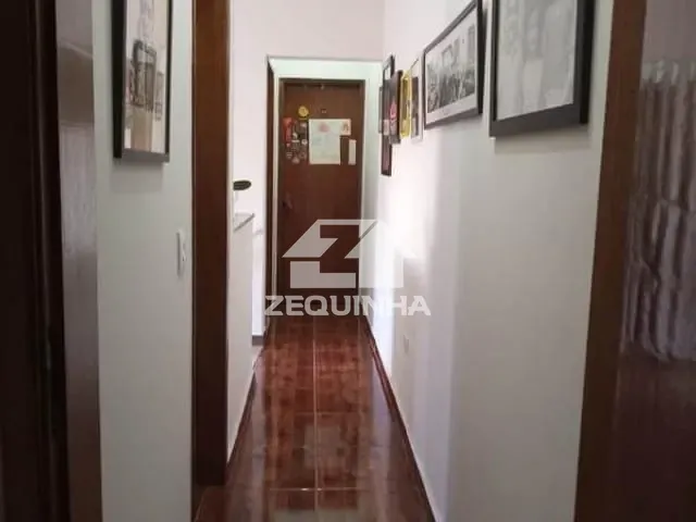 Casa com 133m² 3 quartos e 3 banheiros, à venda, no bairro Jardim Elvira em Osasco