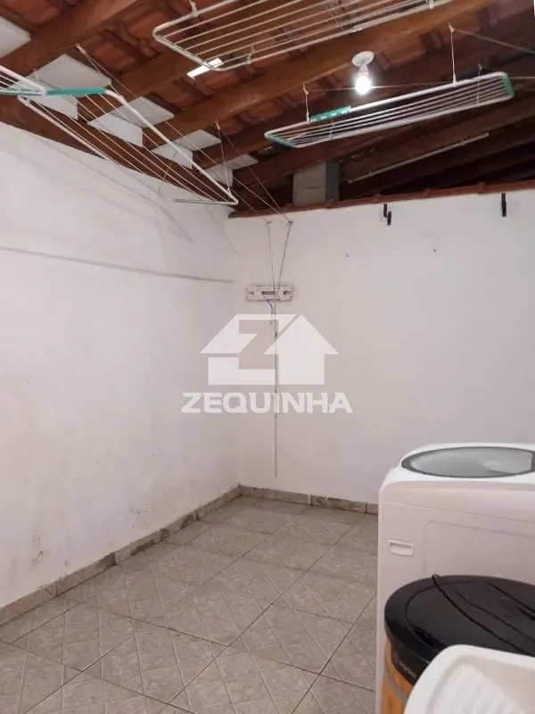 Casa, 3 quartos, 139 m² - Foto 6