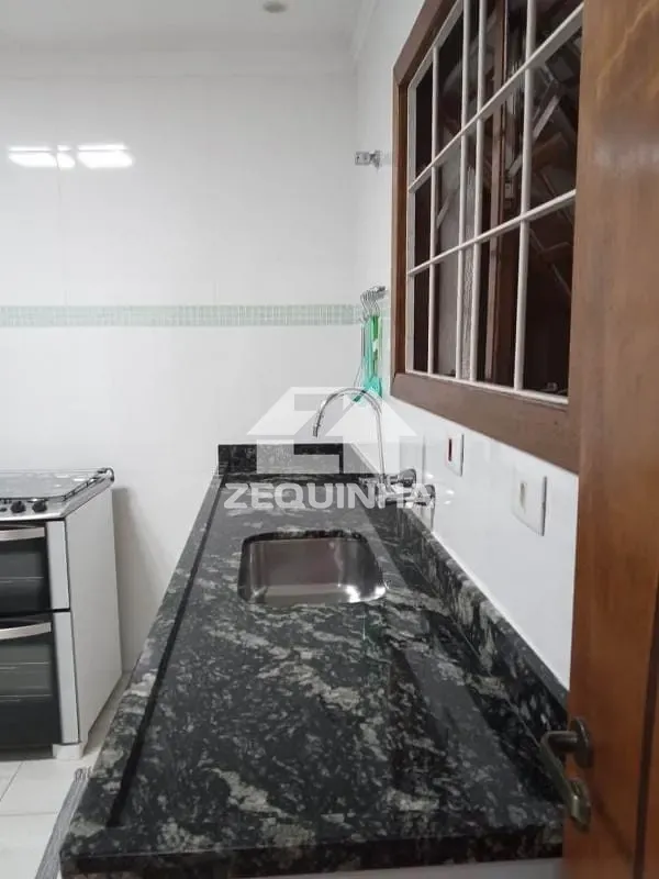Casa, 3 quartos, 139 m² - Foto 12
