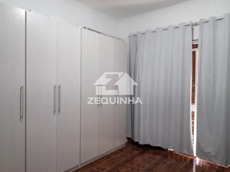 Casa, 3 quartos, 139 m² - Foto 8