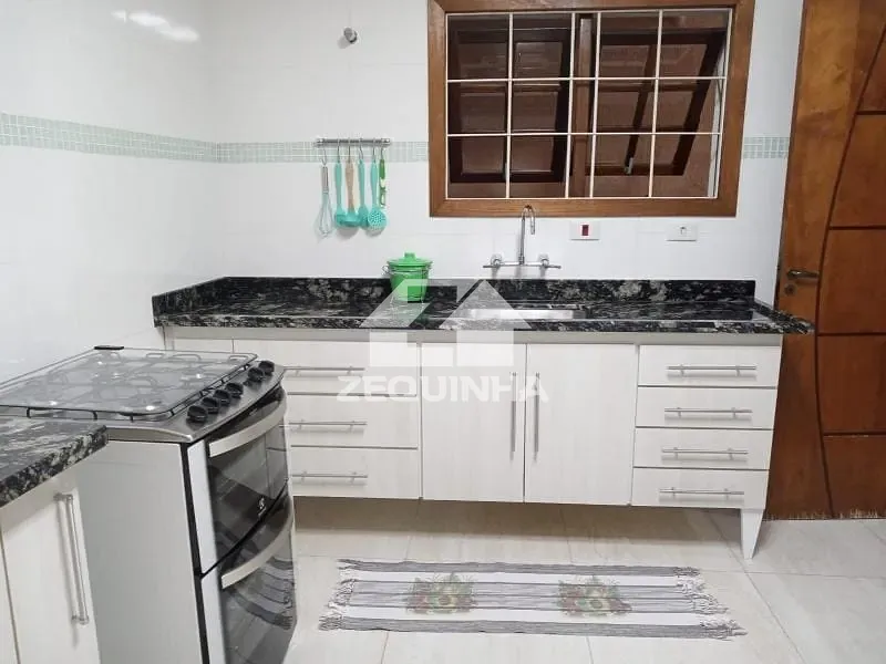 Casa, 3 quartos, 139 m² - Foto 13