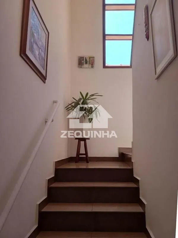 Casa, 3 quartos, 139 m² - Foto 14