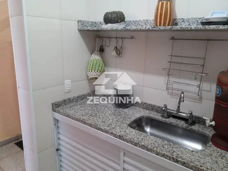 Casa, 3 quartos, 139 m² - Foto 16