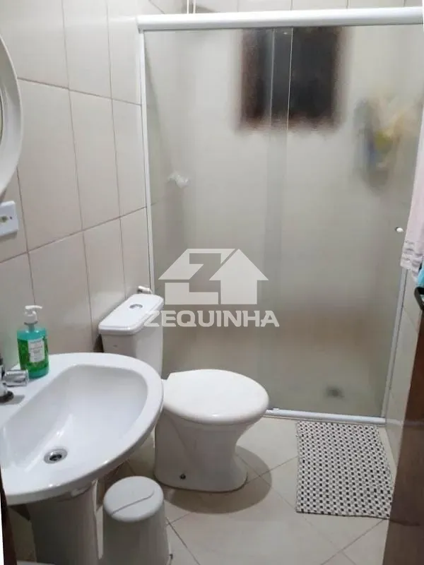 Casa, 3 quartos, 139 m² - Foto 10