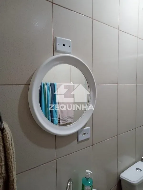 Casa, 3 quartos, 139 m² - Foto 9