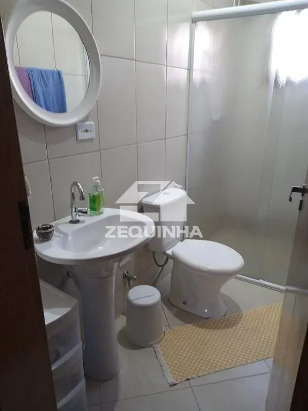 Casa, 3 quartos, 139 m² - Foto 22