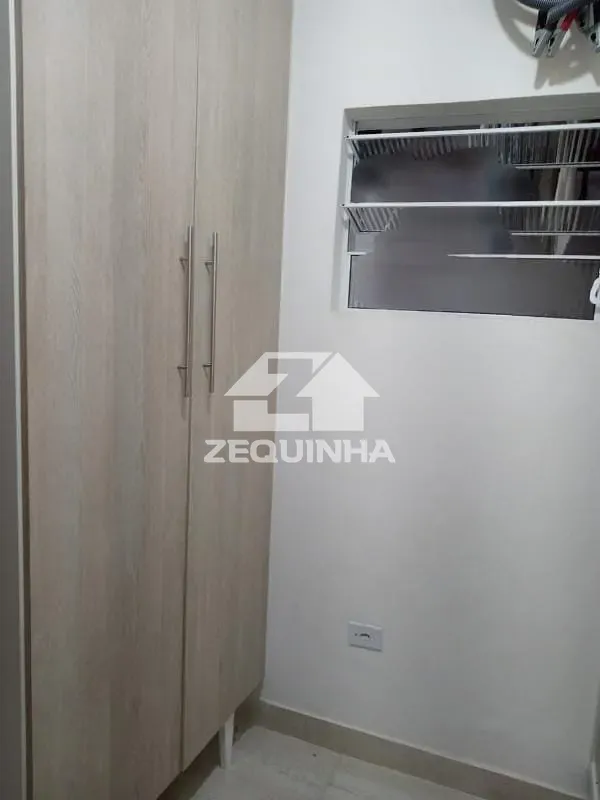 Casa, 3 quartos, 139 m² - Foto 18
