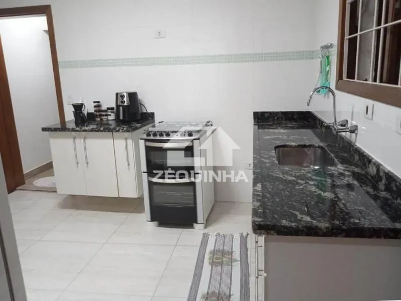 Casa, 3 quartos, 139 m² - Foto 11
