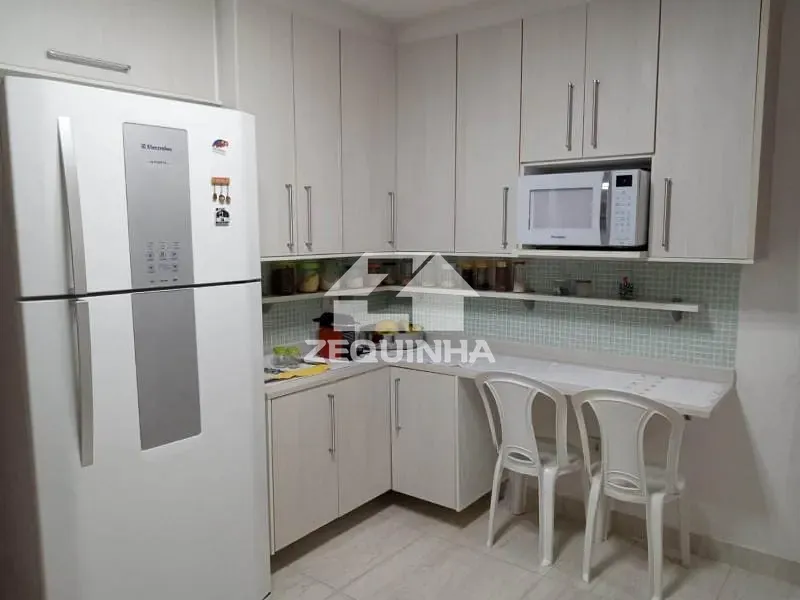 Casa, 3 quartos, 139 m² - Foto 15