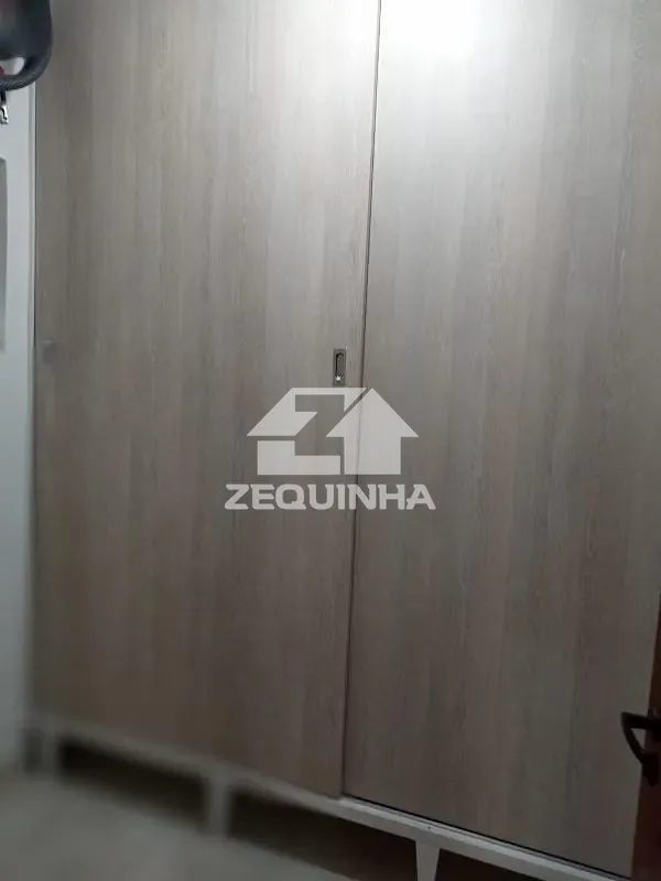 Casa, 3 quartos, 139 m² - Foto 19