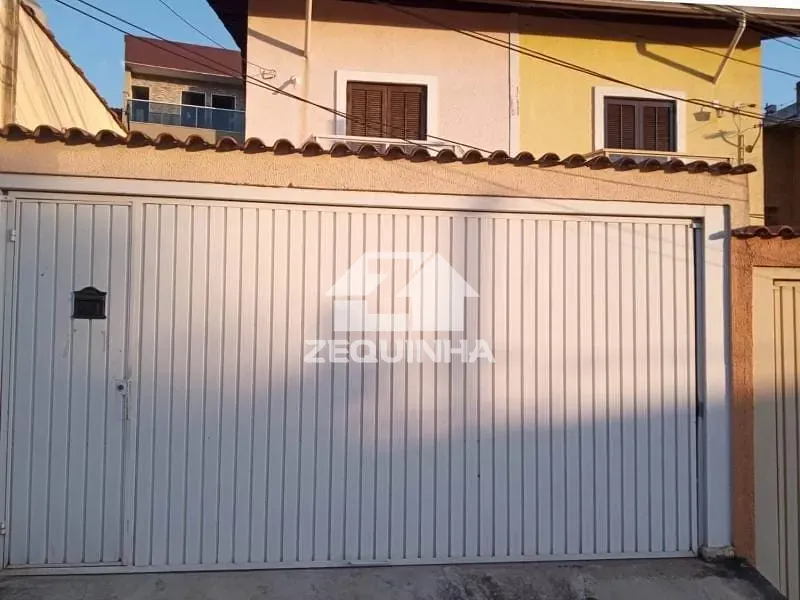Casa, 3 quartos, 139 m² - Foto 25