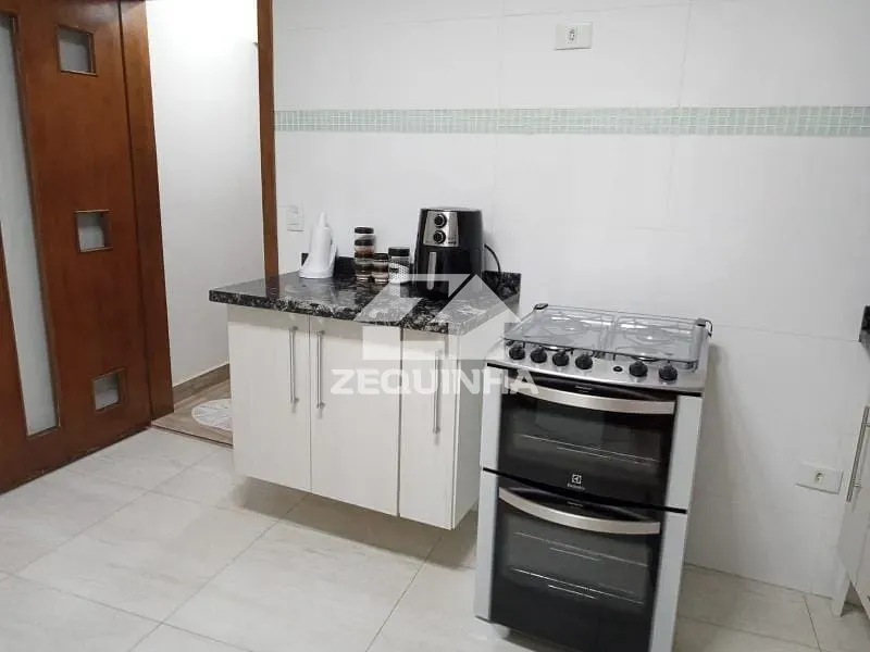 Casa, 3 quartos, 139 m² - Foto 20