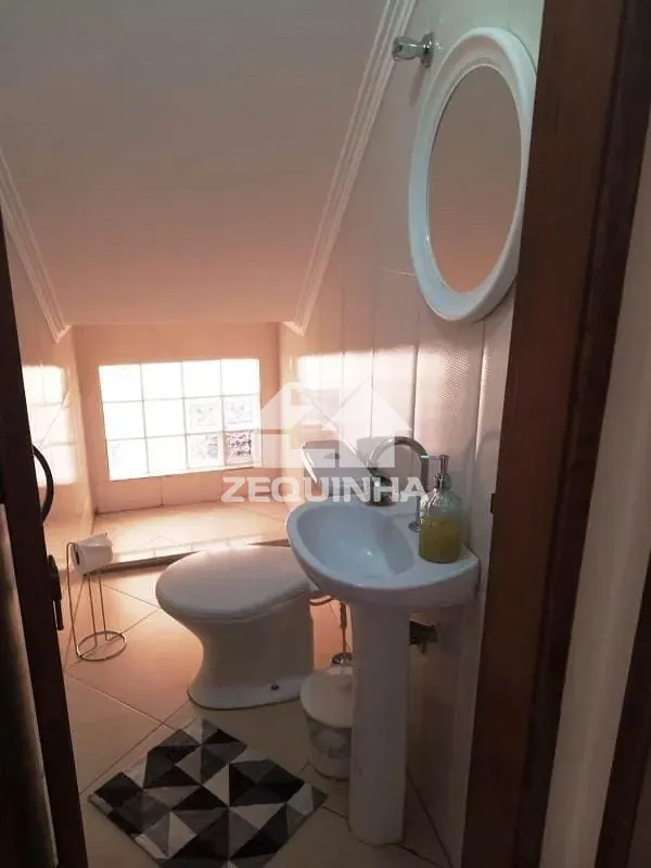 Casa, 3 quartos, 139 m² - Foto 24