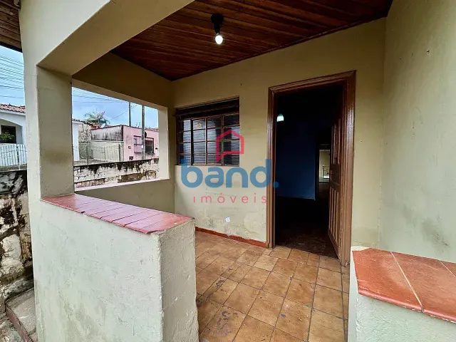 Casa 2 quartos e 1 banheiro, à venda, no bairro Jardim Santa Cruz em Porto Feliz