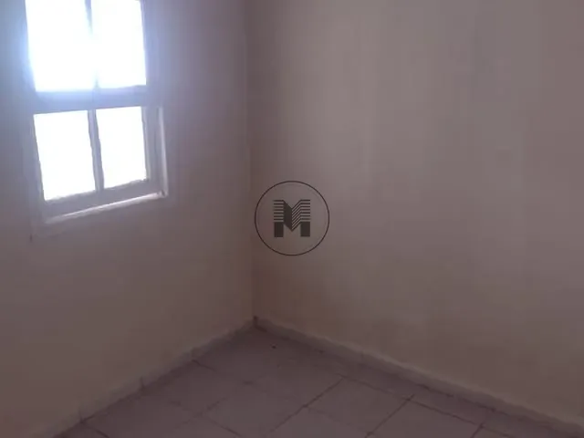Casa 1 quarto e 1 banheiro, para alugar, no bairro Nova Guará em Guaratinguetá