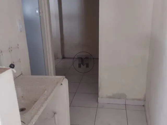 Casa 1 quarto e 1 banheiro, para alugar, no bairro Nova Guará em Guaratinguetá