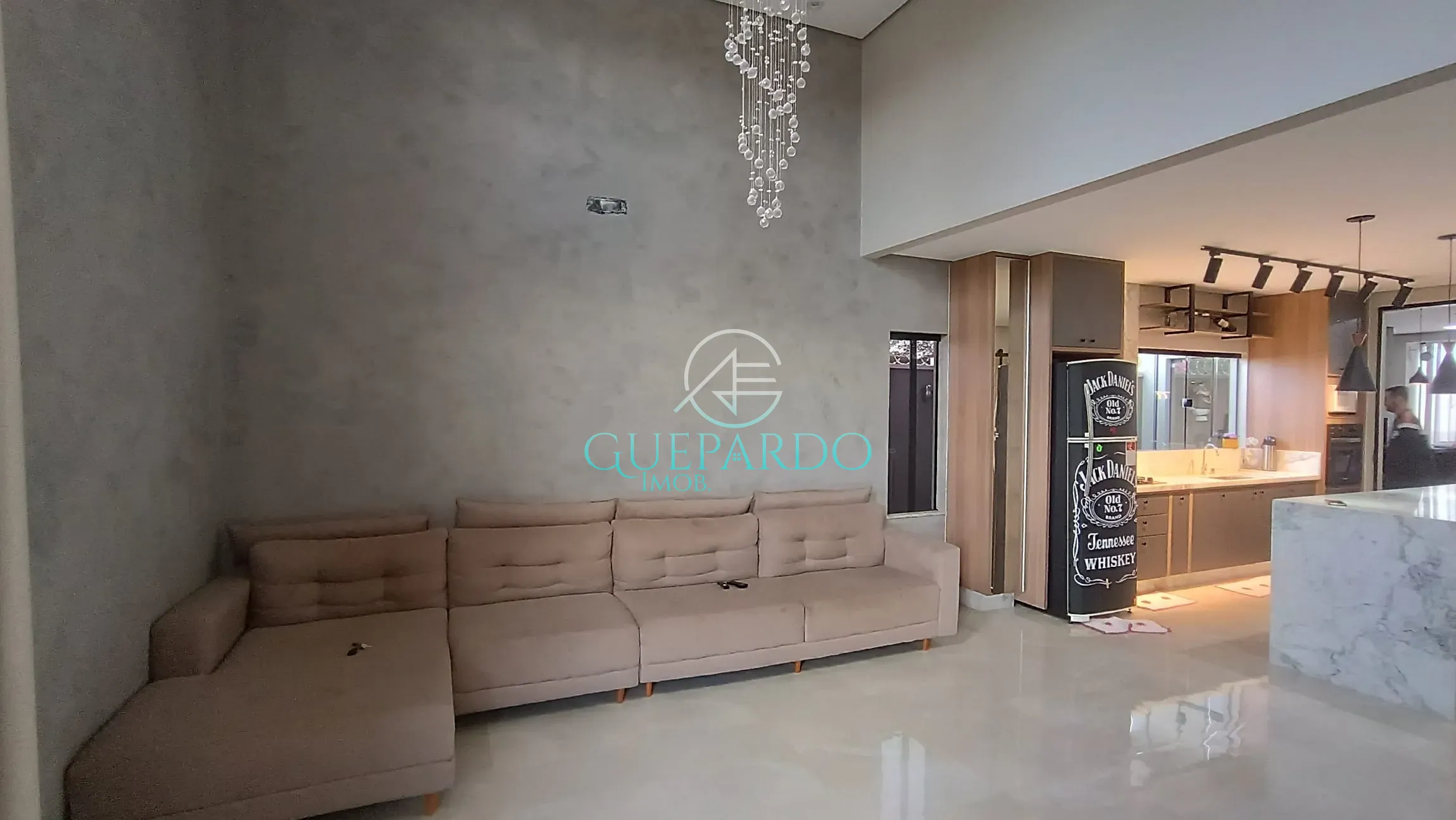 Casa, 3 quartos, 178 m² - Foto 12