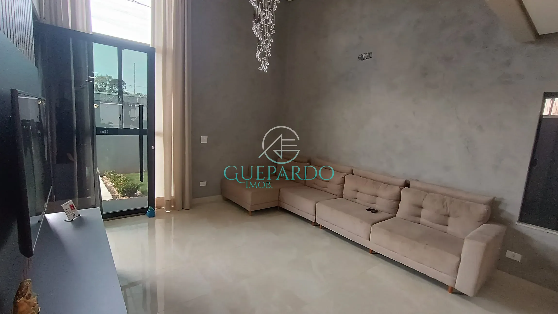Casa, 3 quartos, 178 m² - Foto 13