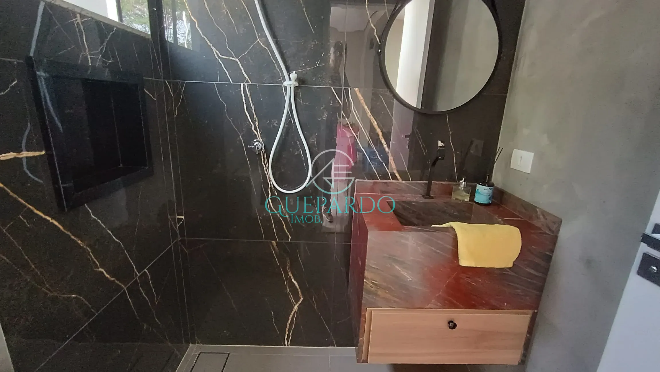 Casa, 3 quartos, 178 m² - Foto 14