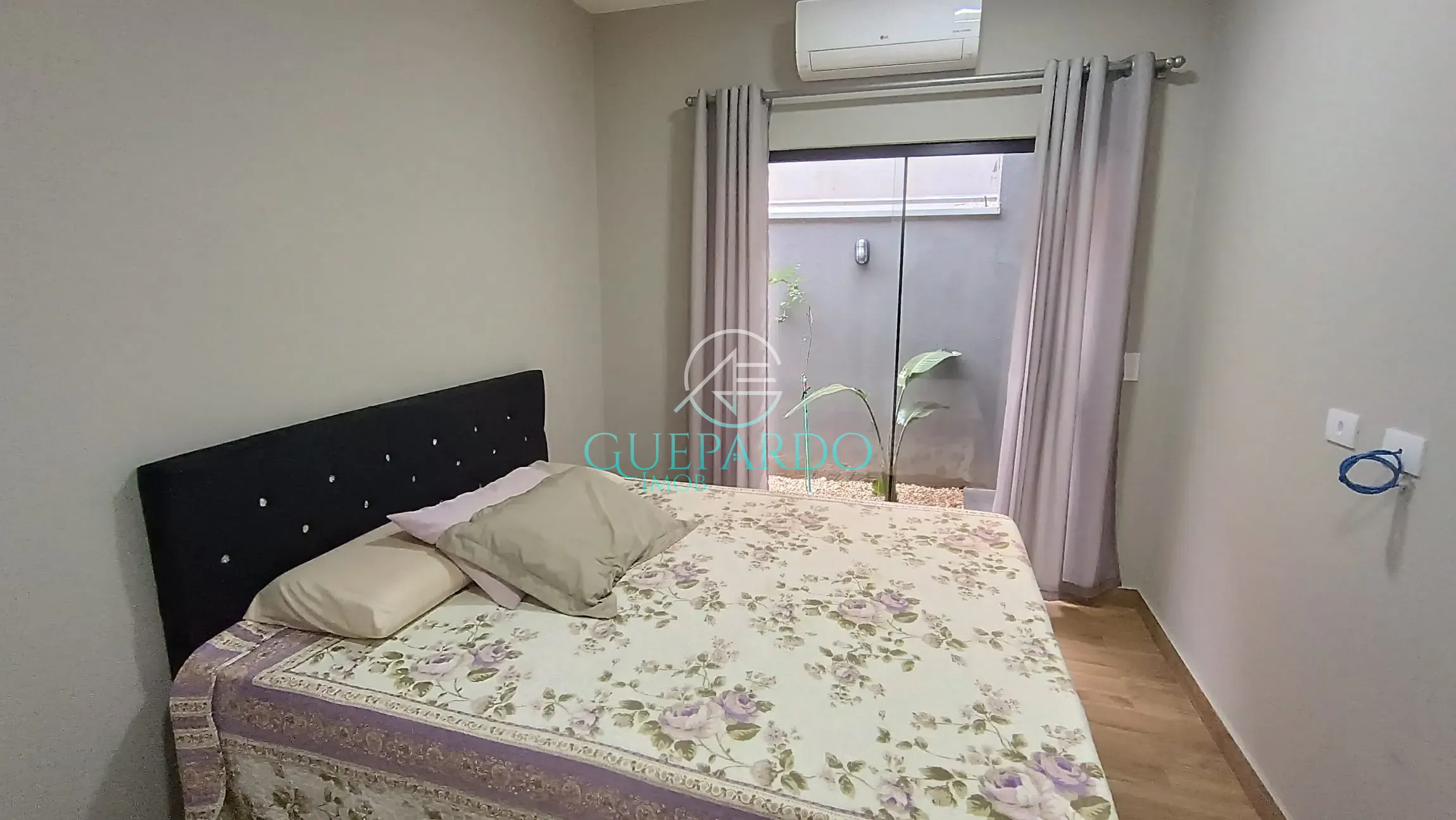 Casa, 3 quartos, 178 m² - Foto 15