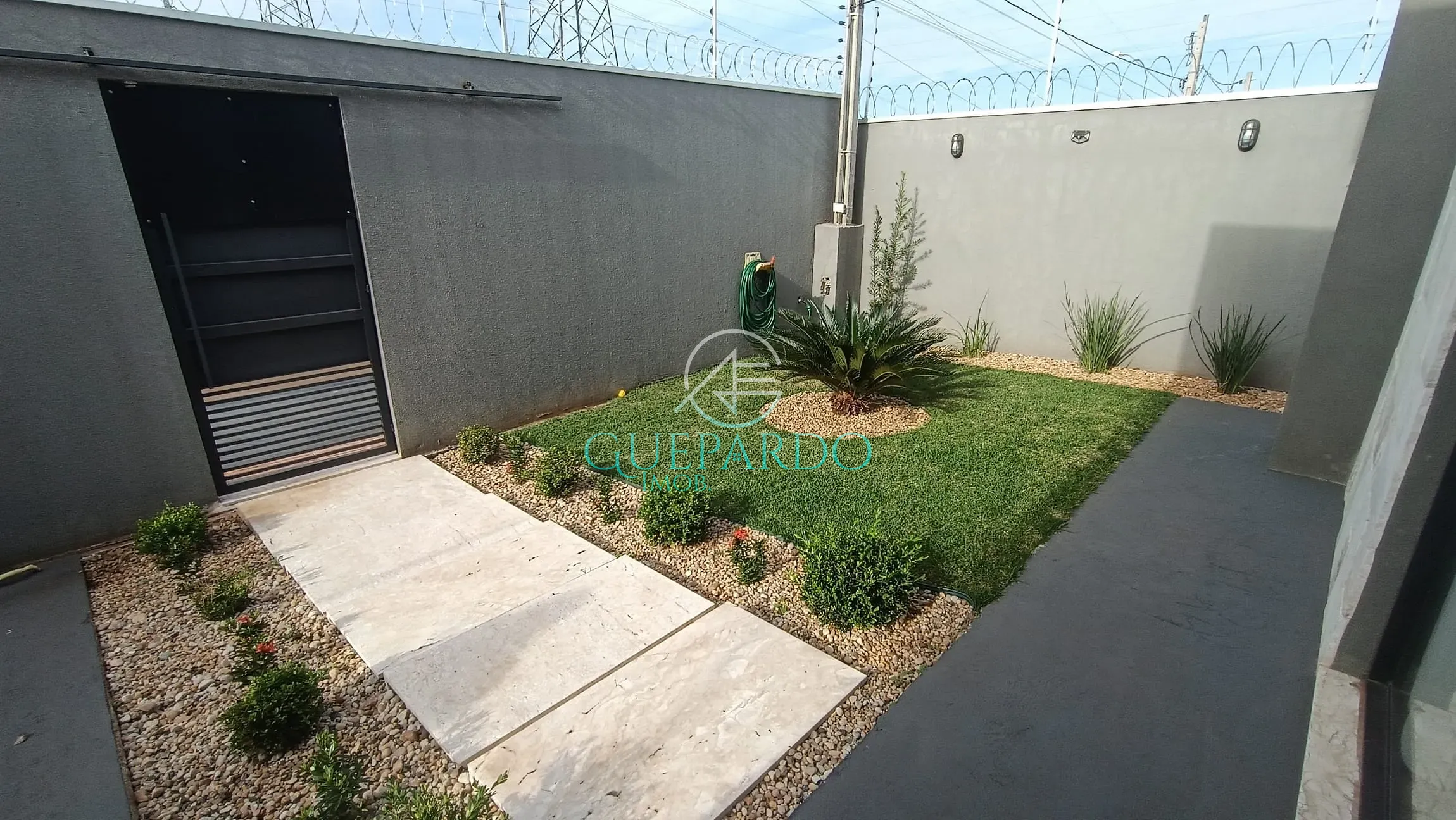 Casa, 3 quartos, 178 m² - Foto 16