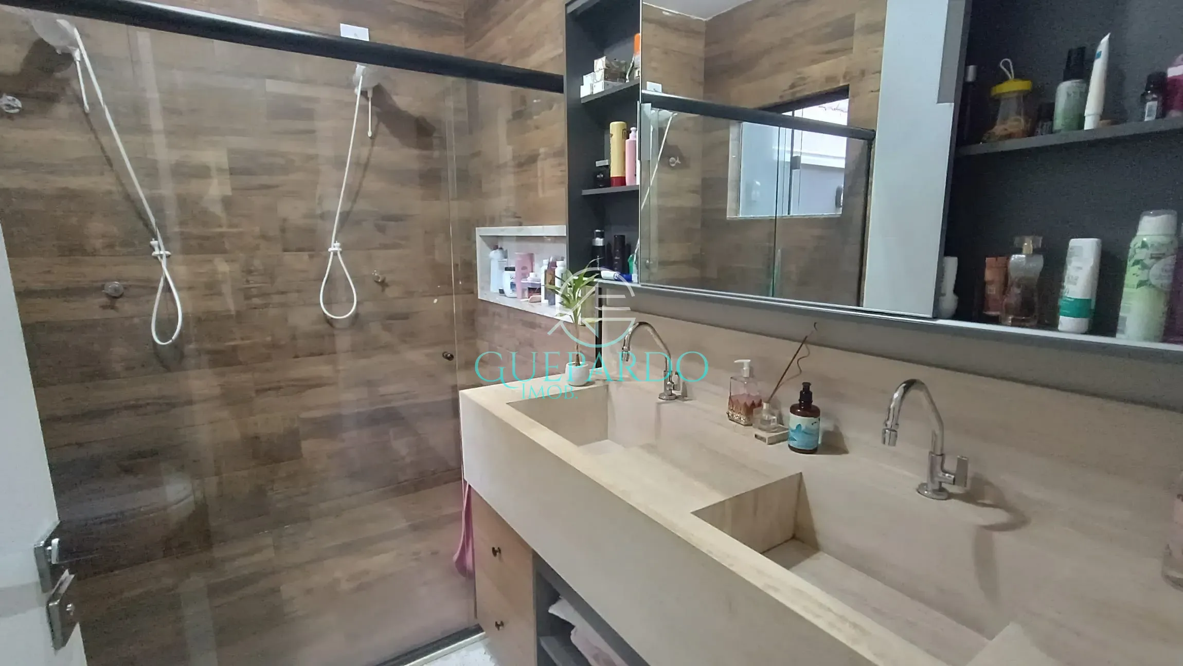 Casa, 3 quartos, 178 m² - Foto 3