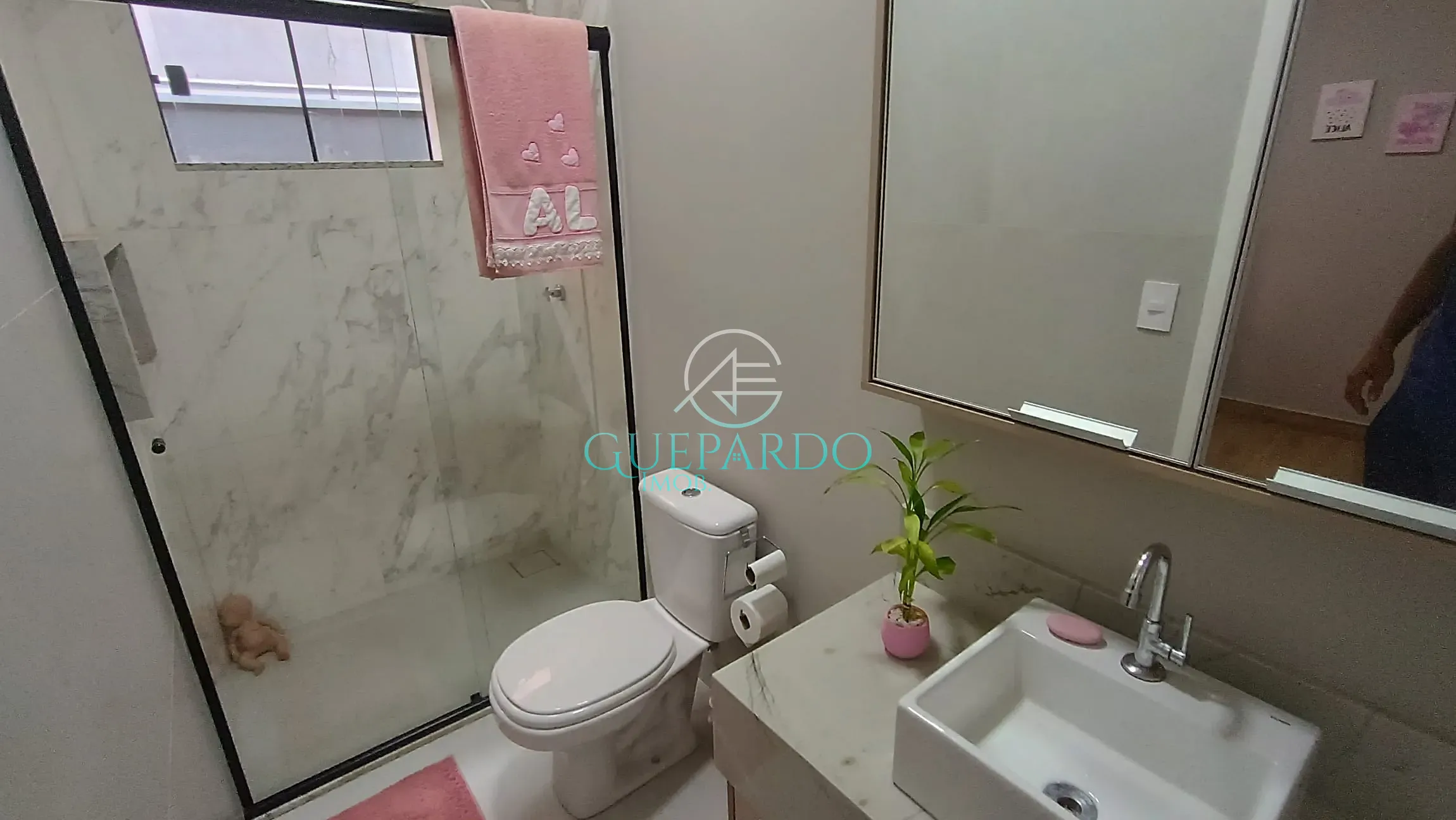 Casa, 3 quartos, 178 m² - Foto 17