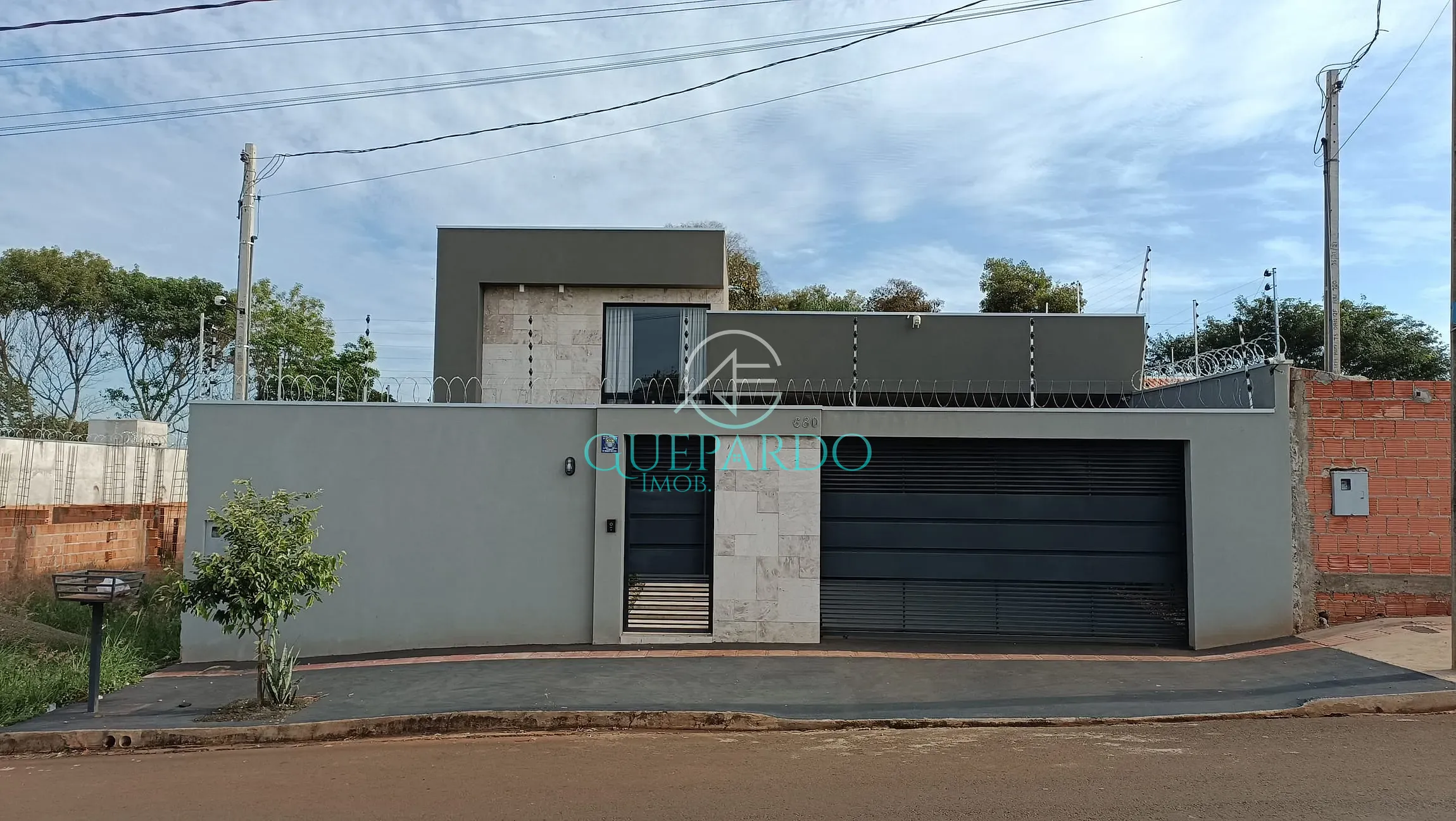 Casa, 3 quartos, 178 m² - Foto 4