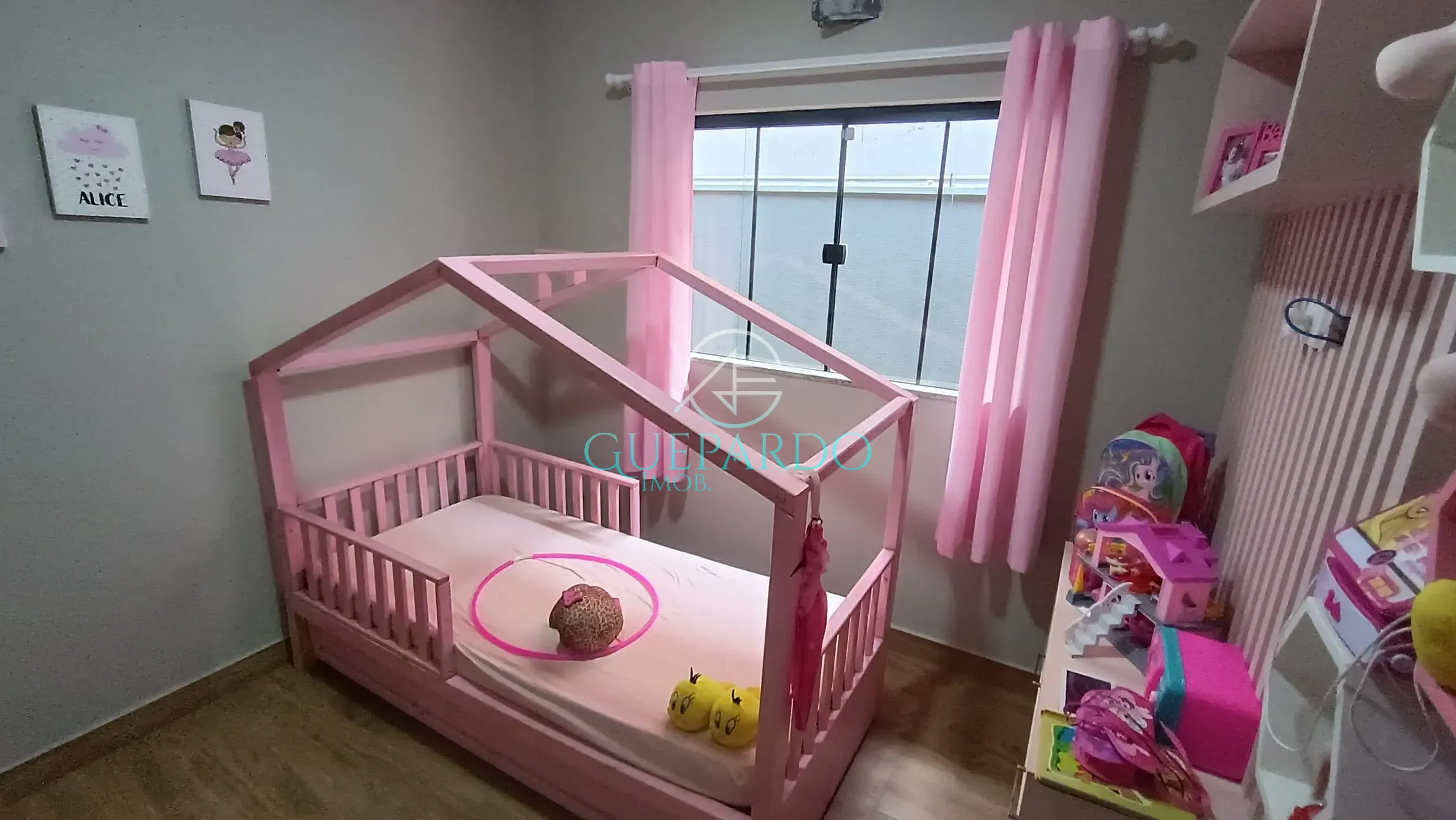Casa, 3 quartos, 178 m² - Foto 18