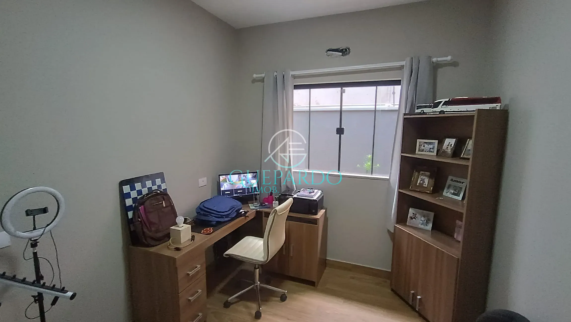 Casa, 3 quartos, 178 m² - Foto 19