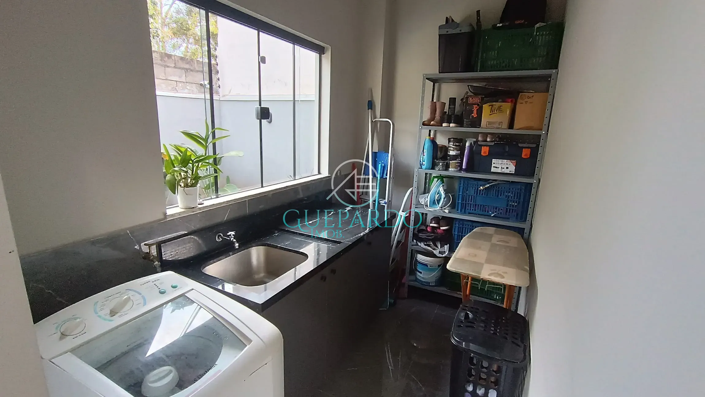 Casa, 3 quartos, 178 m² - Foto 20