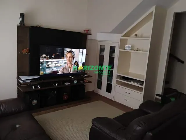 Casa com 110m² 3 quartos e 2 banheiros, à venda, no bairro Bosque dos Eucaliptos em São José dos Campos