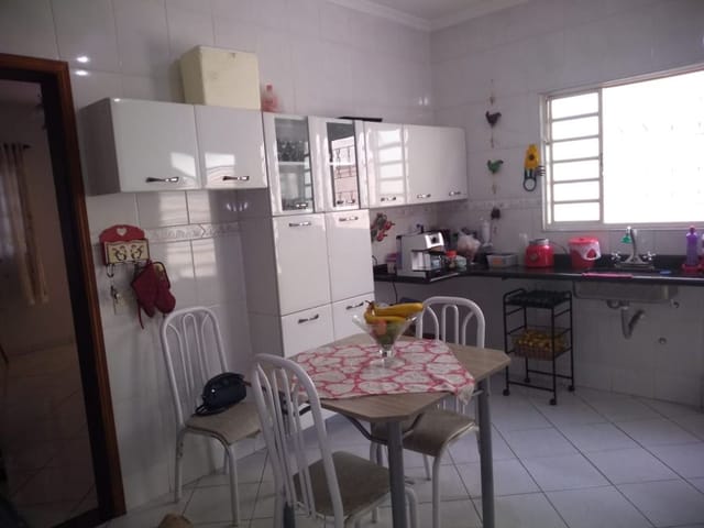 Foto do Casa - Casa à venda, 90 m² por R$ 450.000,00 - Residencial União - São José dos Campos/SP | INDEPENDENCE NEGOCIOS IMOBILIARIOS LTDA