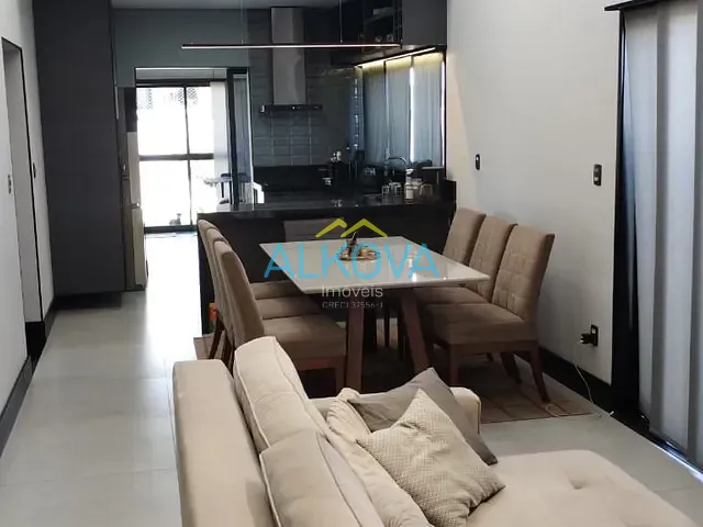 Casa com 250m² 2 quartos e 2 banheiros, à venda, no bairro Jardim das Flores em São José dos Campos