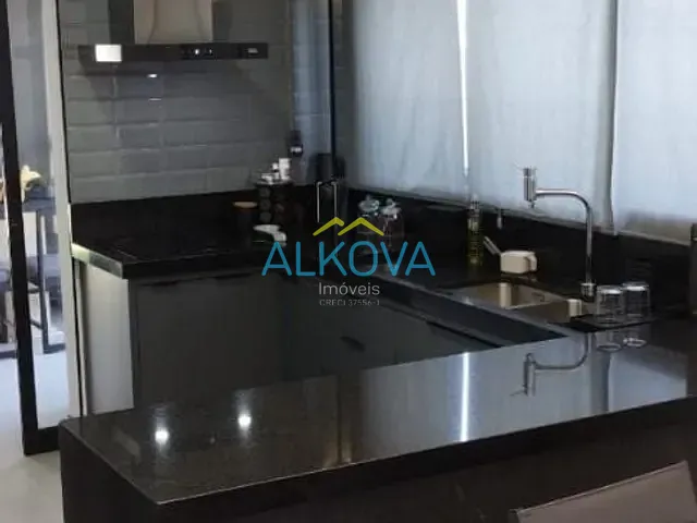 Casa com 250m² 2 quartos e 2 banheiros, à venda, no bairro Jardim das Flores em São José dos Campos