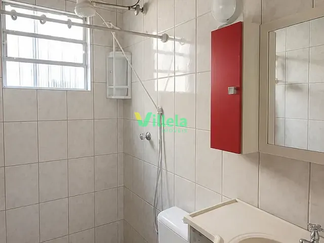 Casa 1 quarto e 1 banheiro, à venda, no bairro Jardim Maragogipe em Itaquaquecetuba