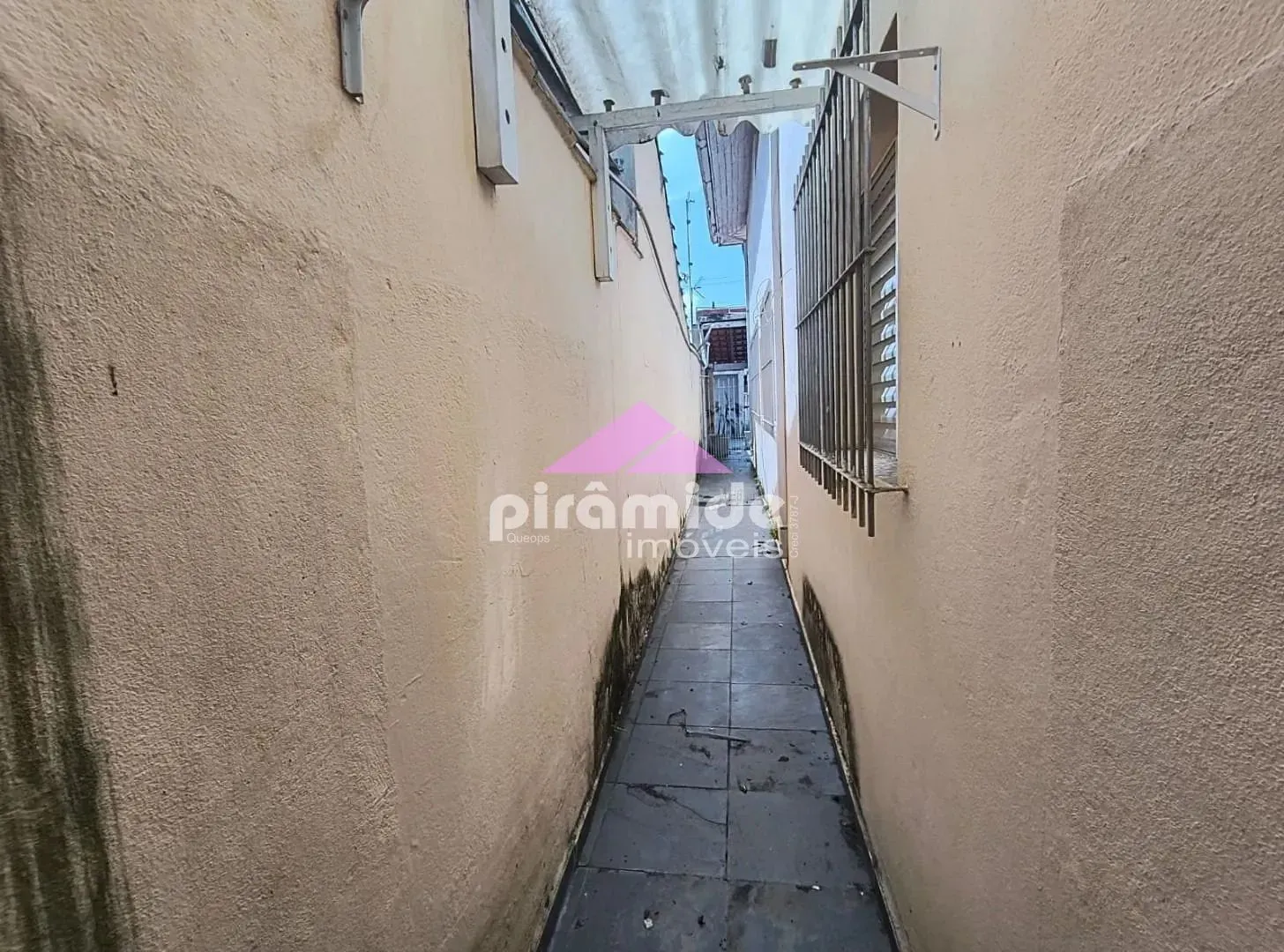 Casa, 5 quartos, 200 m² - Foto 17