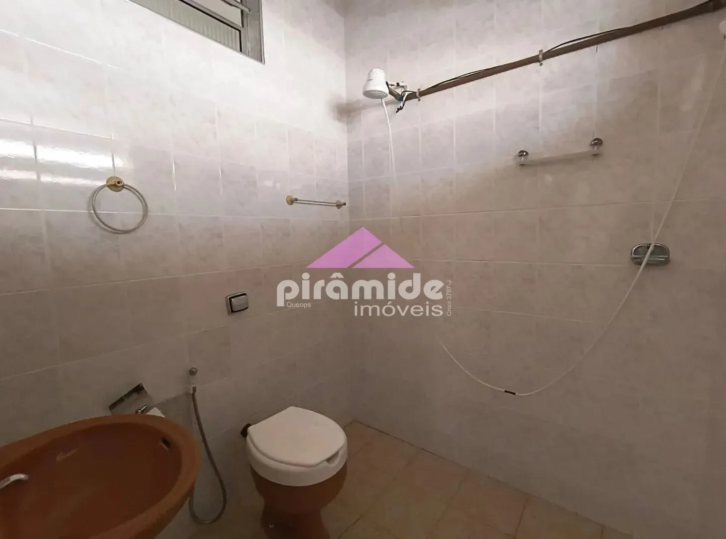 Casa, 5 quartos, 200 m² - Foto 15
