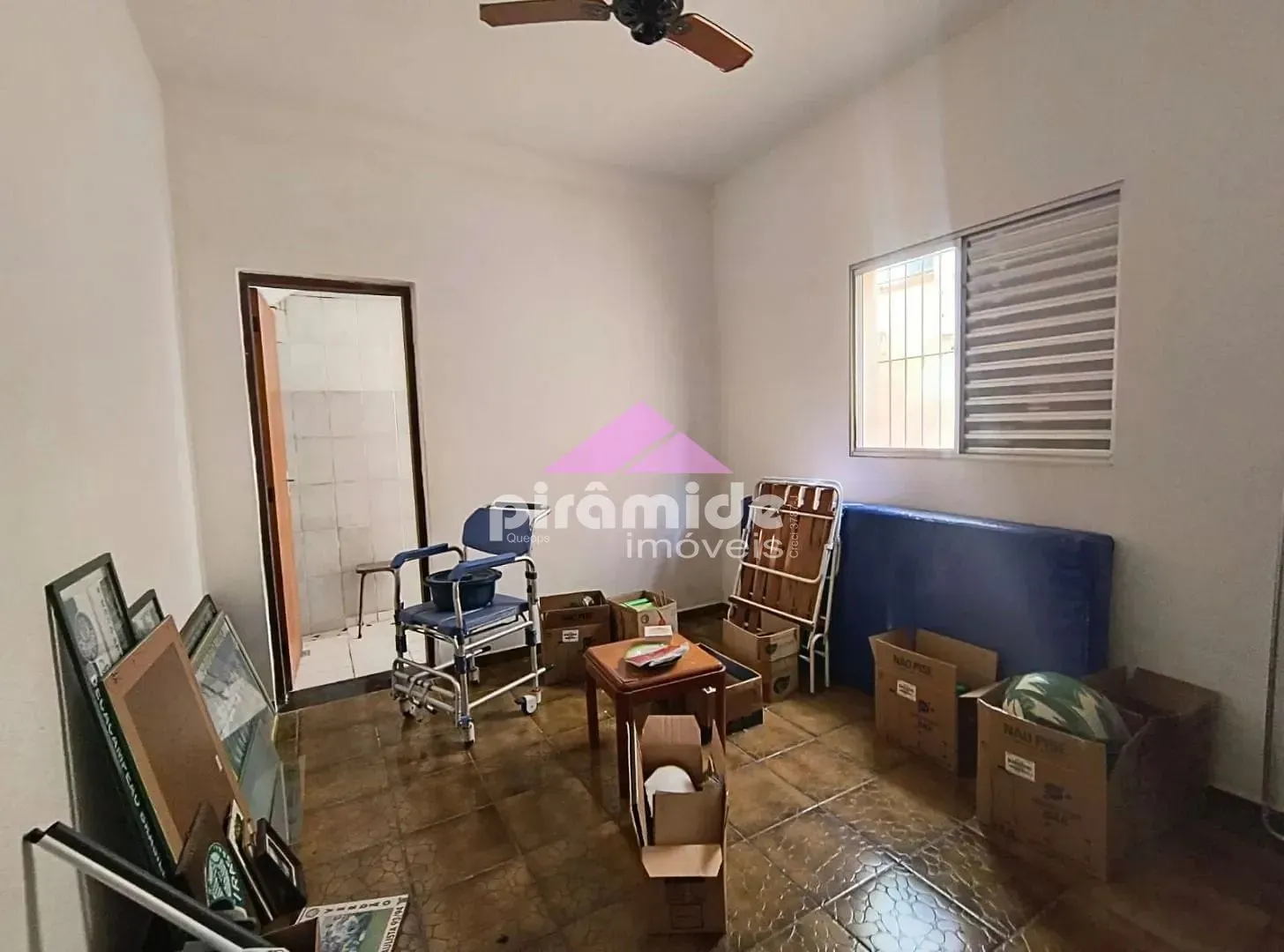 Casa, 5 quartos, 200 m² - Foto 18
