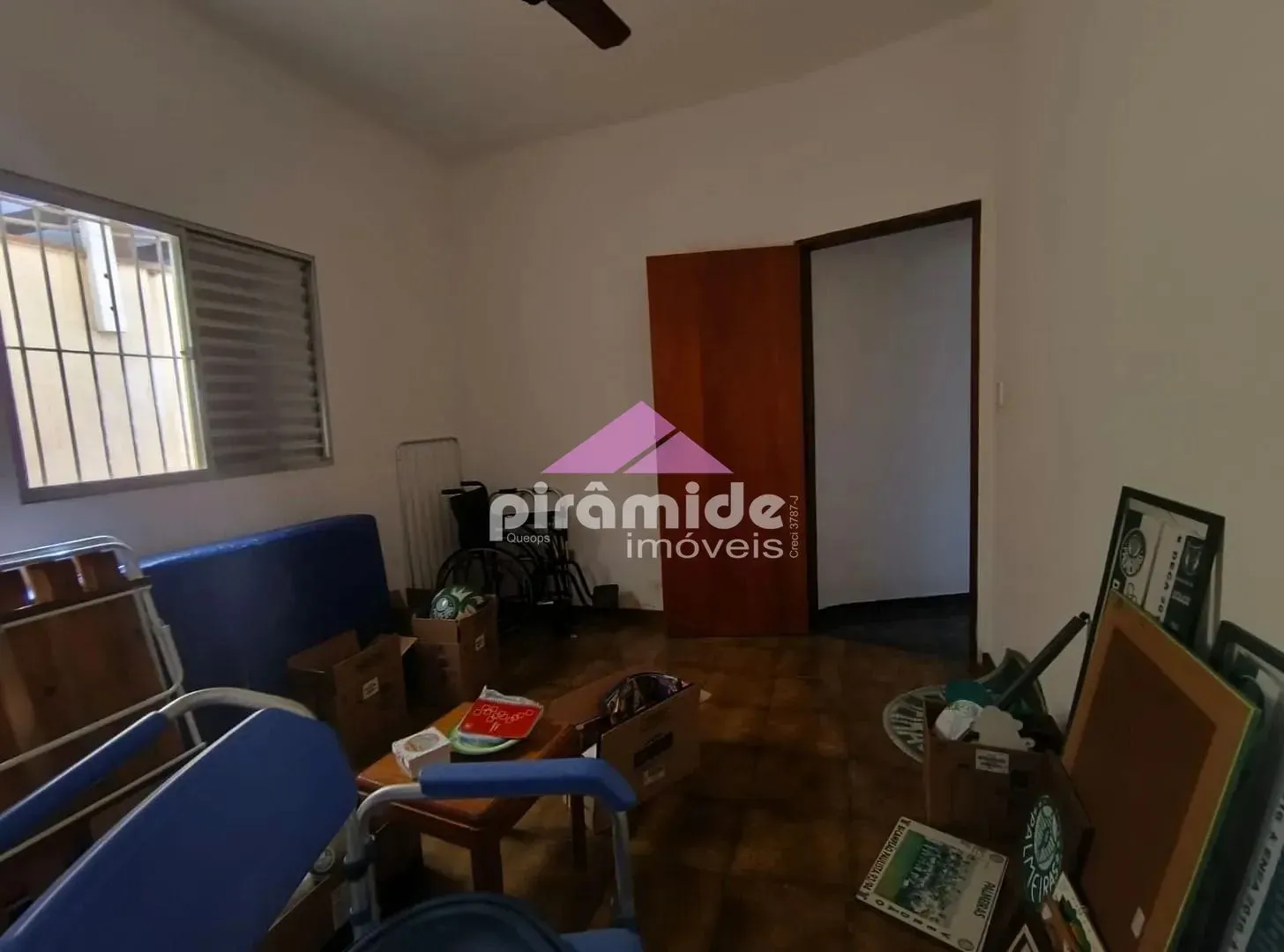 Casa, 5 quartos, 200 m² - Foto 20