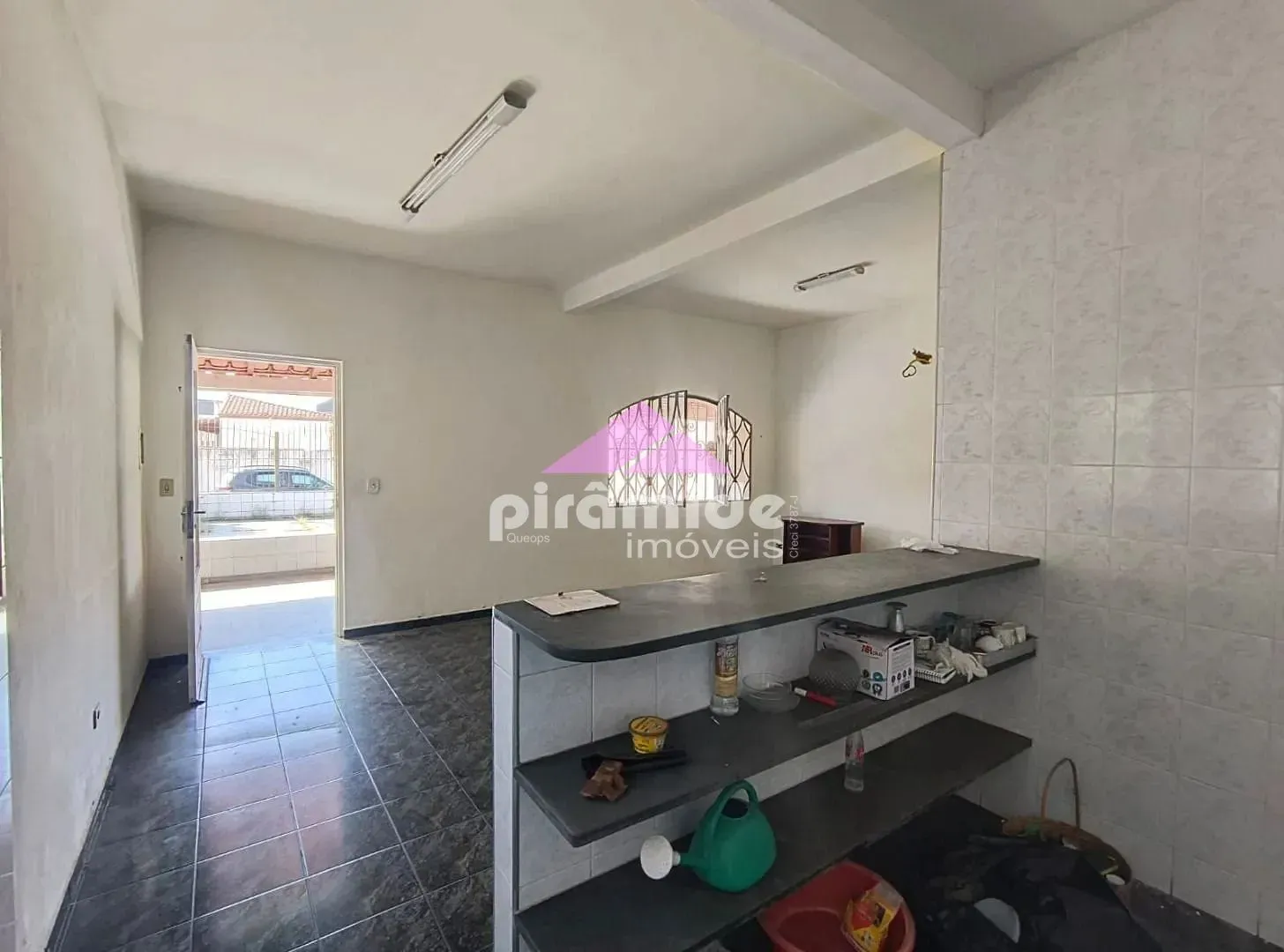 Casa, 5 quartos, 200 m² - Foto 11