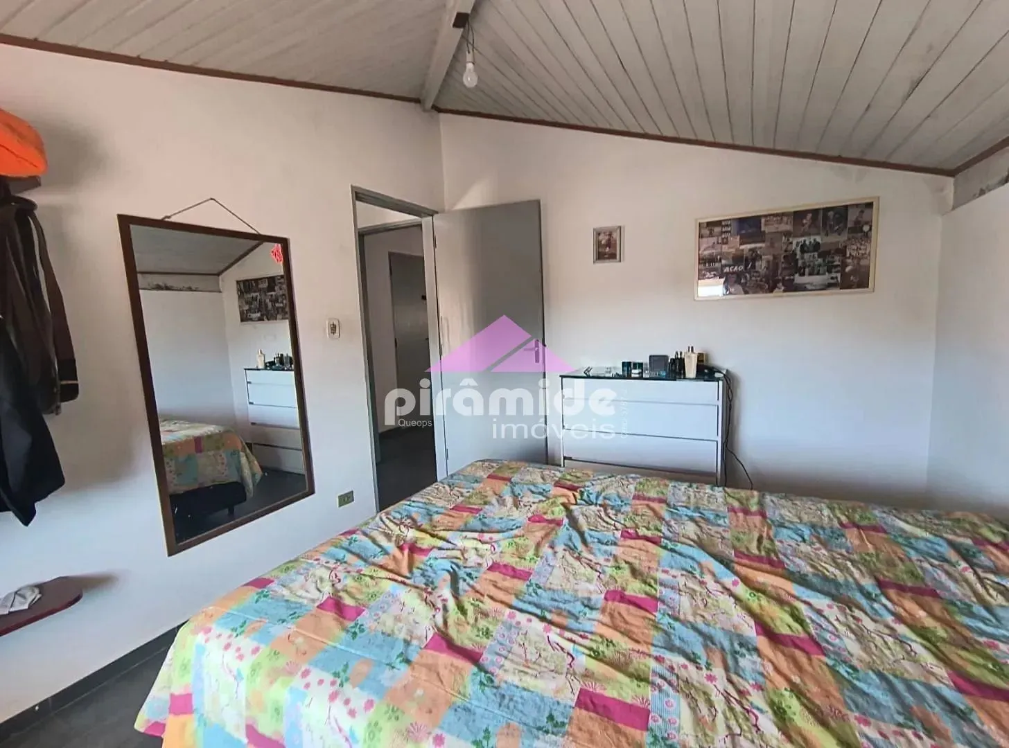 Casa, 5 quartos, 200 m² - Foto 7